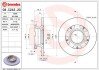 BREMBO 08.C242.20 (фото 1)