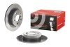 BREMBO 08.C352.11 (фото 2)