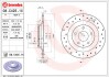 BREMBO 08.C425.1X (фото 1)