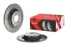 BREMBO 08.C425.1X (фото 2)