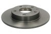 BREMBO 08.C653.11 (фото 1)