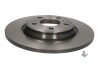 BREMBO 08.D060.11 (фото 1)