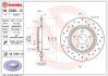 BREMBO 08.D060.1X (фото 1)