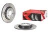 BREMBO 08.D060.1X (фото 2)