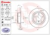 BREMBO 08.D180.11 (фото 1)