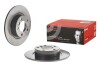 BREMBO 08.D180.11 (фото 2)