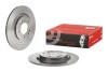 BREMBO 08.D221.11 (фото 2)