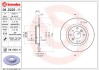 BREMBO 08.D223.11 (фото 1)