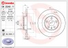 BREMBO 08.D249.11 (фото 1)