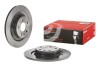 BREMBO 08.D249.11 (фото 2)