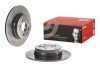 BREMBO 08.D340.11 (фото 2)