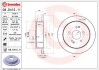 BREMBO 08.D415.11 (фото 1)