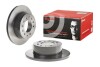 BREMBO 08.D432.11 (фото 2)