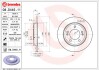 BREMBO 08.D445.11 (фото 1)