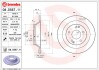 BREMBO 08.D567.11 (фото 1)