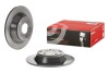 BREMBO 08.D567.11 (фото 2)