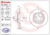 BREMBO 08.D973.11 (фото 1)