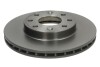 BREMBO 09.3090.21 (фото 1)