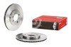 BREMBO 09.4883.10 (фото 2)