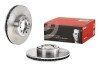 BREMBO 09.4928.10 (фото 2)