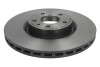 BREMBO 09.4939.21 (фото 1)