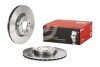 BREMBO 09.4939.40 (фото 2)