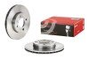 BREMBO 09.5033.10 (фото 2)