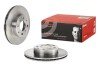 BREMBO 09.5101.10 (фото 2)