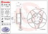 BREMBO 09.5142.76 (фото 1)