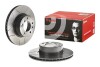 BREMBO 09.5142.76 (фото 2)