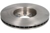 BREMBO 09.5148.24 (фото 2)