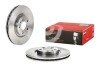 BREMBO 09.5180.24 (фото 2)