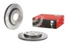 BREMBO 09.5196.11 (фото 2)