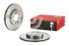 BREMBO 09.5221.10 (фото 2)