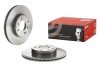 BREMBO 09.5254.21 (фото 2)