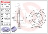 BREMBO 09.5457.3X (фото 1)