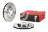 BREMBO 09.5486.50 (фото 2)