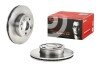 BREMBO 09.5566.10 (фото 2)