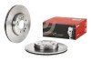 BREMBO 09.5627.10 (фото 2)