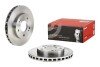 BREMBO 09.5640.20 (фото 2)