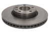 BREMBO 09.5749.11 (фото 1)