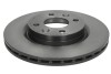 BREMBO 09.5802.21 (фото 1)