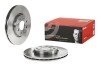 BREMBO 09.5843.34 (фото 2)