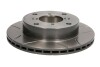 BREMBO 09.5857.75 (фото 1)