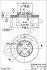 BREMBO 09.5867.10 (фото 1)