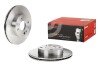 BREMBO 09.5869.14 (фото 2)