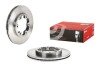 BREMBO 09.5873.10 (фото 2)