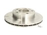 BREMBO 09.5906.14 (фото 1)