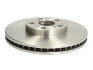 BREMBO 09.6708.10 (фото 1)