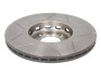 BREMBO 09.6728.75 (фото 2)